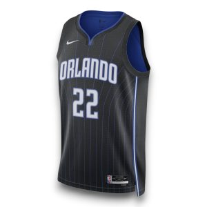 Camiseta Orlando Magic Icon 2023-2024