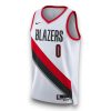 PORMNKDFSWGMNJSYASC22-Photoroom.jpg Camiseta Portland Trail Blazers Association 2023-2024