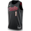 PORMNKDFSWGMNJSYCE23-Photoroom.jpg Camiseta Portland Trail Blazers City Edition 2023-2024
