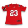 Camiseta NFL New England Patriots – Alternativa