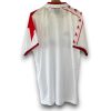 Camiseta Estrella Roja 1995-1997 Visitante