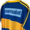 Camiseta Boca Juniors 1992 Local