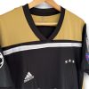 Camiseta AJX 2018-2019 Visitante