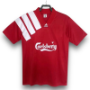 Camiseta LVP 1992-1993 Local