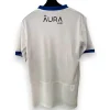 Camiseta Portsmouth 2025-2026 Visitante