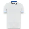 Camiseta Portsmouth 2025-2026 Visitante