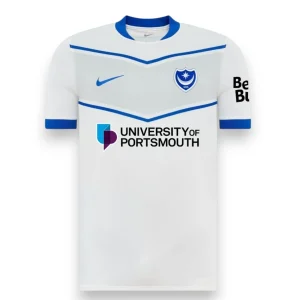 Portsmouth-25-26-white-away-S-4XL-4.webp Camiseta Portsmouth 2025-2026 Visitante