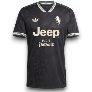 PvXtoOfW4AP7Sda.jpg Camiseta Juventus 2025-2026 Alternativa