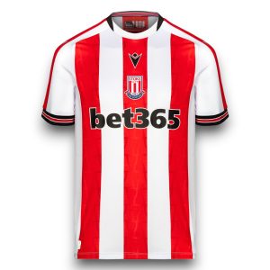 QMNsnoenA8N7SaE.jpg Camiseta Stoke City 2024-2025 Local