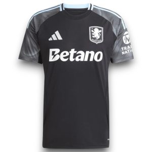 QhMDi0pRSkHS9Rx-Photoroom.jpg Camiseta Aston Villa 2025-2026 Visitante