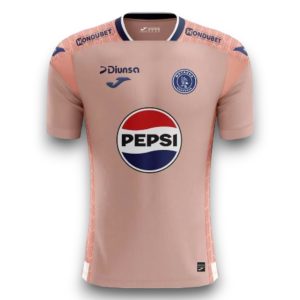 QsuDUASDegy6xc9.jpg Camiseta Motagua 2024-2025 Alternativa