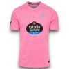 Qttf0yh53mm2vfr-Photoroom.jpg Camiseta Celta de Vigo 2025-2026 Alternativa