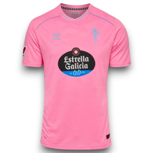 Qttf0yh53mm2vfr-Photoroom.jpg Camiseta Celta de Vigo 2025-2026 Alternativa
