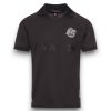 Camiseta O.Marsella Portero 2024-2025 125 años