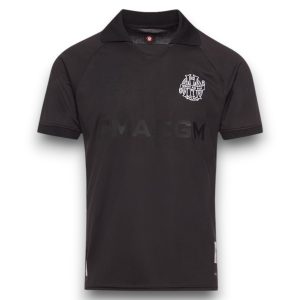 R1Q7DDaWNKF0cAg-Photoroom.jpg Camiseta O.Marsella Portero 2024-2025 125 años