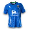 RACING-ALTER-AZUL-Photoroom.jpg Camiseta Portero Racing Santander 2024-25 | Alternativa Verde