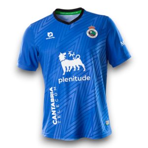 RACING-ALTER-AZUL-Photoroom.jpg Camiseta Portero Racing Santander 2024-25 | Alternativa Verde