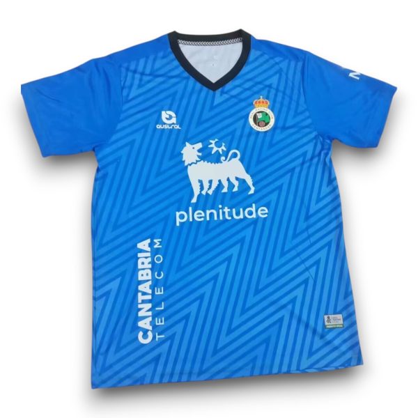 RACING-ENTRENA-AUL-Photoroom.jpg Camiseta Portero Racing Santander 2024-25 | Alternativa Verde