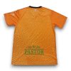 RACING-ENTRENAM-NARANJA-S-2XL-Photoroom.jpg Camiseta Portero Racing Santander 2024-2025 Cuarta