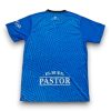 RACING-ENTRENAMIENTO-AZUL-Photoroom.jpg Camiseta Portero Racing Santander 2024-25 | Alternativa Verde