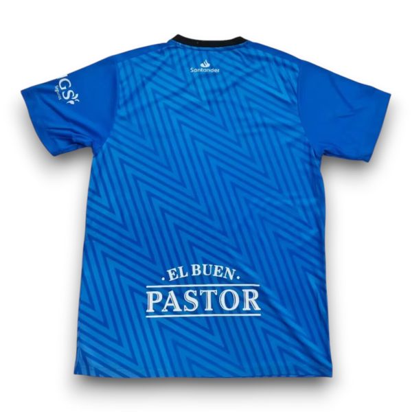 RACING-ENTRENAMIENTO-AZUL-Photoroom.jpg Camiseta Portero Racing Santander 2024-25 | Alternativa Verde