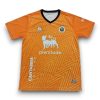 RACING-ENTRENAMIENTO-NARANJA-S-2XL-Photoroom.jpg Camiseta Portero Racing Santander 2024-2025 Cuarta