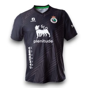 RACING-NEGRO-VISIT-Photoroom.jpg Camiseta Portero Racing Santander Visitante 2024-25 | LaLiga