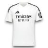 RMCFMZ0195-01-1.jpg Camiseta Real Madrid 2024-2025 Local