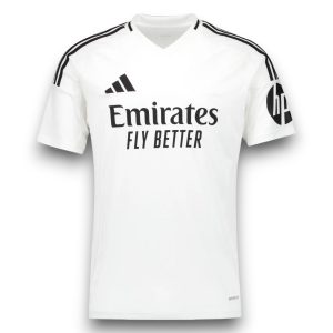 RMCFMZ0195-01-1.jpg Camiseta Real Madrid 2024-2025 Local