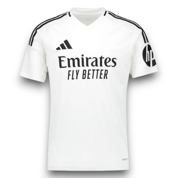 RMCFMZ0195-01-1.jpg Camiseta Real Madrid 2024-2025 Local
