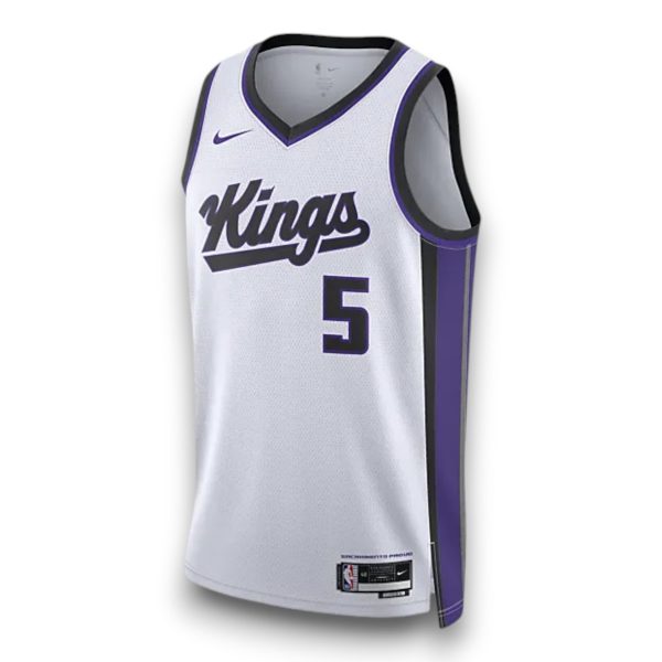 SACMNKDFSWGMNJSYASC23-Photoroom.jpg Camiseta Sacramento Kings Association 2023-2024