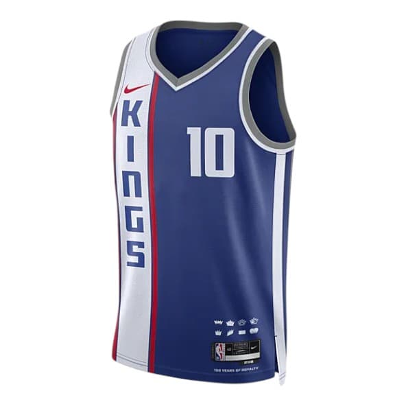 SACMNKDFSWGMNJSYCE23-Photoroom.jpg Camiseta Kings City Edition 2023-2024