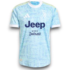SVumPza6SvxWioQ.jpg Camiseta Juventus 2025-2026 Visitante