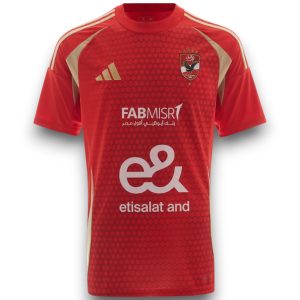 TakOW8V6fyIrHDl-Photoroom.jpg Camiseta Al Ahly 2024-2025 Local