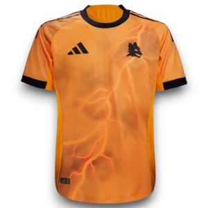 TiaKPickaEfkHWc.jpg Camiseta Roma 2025-2026 Visitante