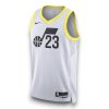 UTAMNKDFSWGMNJSYASC22-Photoroom.jpg Camiseta Utah Jazz NBA 2023-2024
