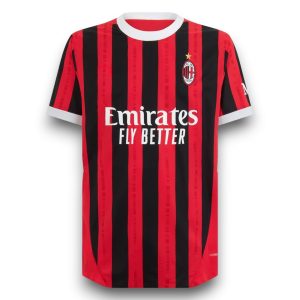 Uqv5EkYsIAFZfwq.jpg Camiseta Milán 2024-2025 Local