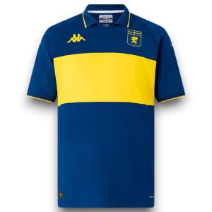VLRg9aJRefFxp7u-Photoroom.jpg Camiseta Genoa 2024-2025 120th Aniversario