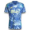 Camiseta AJX 2024-2025 Visitante