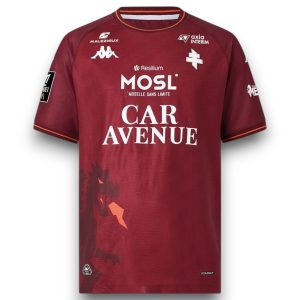 WMs0tNgDcZO1M2g.jpg Camiseta Metz 2025-2026 Local