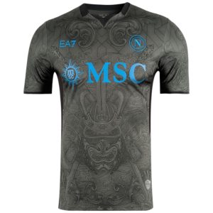 WRnVT0Am26UiZNi-Photoroom.jpg Camiseta Nápoles 2024-2025 Alternativa