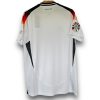 Camiseta Alemania 2024-2025 Local