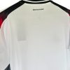 Camiseta Alemania 2024-2025 Local