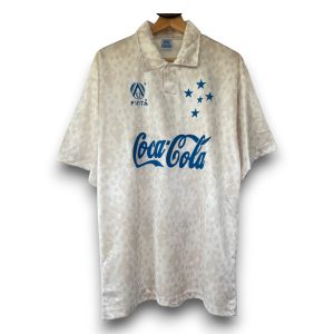 WhatsApp-Image-2024-07-25-at-10.22.57-3.jpg Camiseta Gremio 1993-1994 Visitante