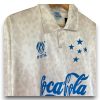 Camiseta Gremio 1993-1994 Visitante