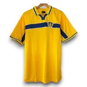 WhatsApp-Image-2024-07-25-at-10.47.21.jpg Camiseta Leeds United 1999-2000 Alternativa
