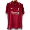 Camiseta LVP 2018-2019 Local