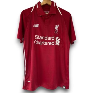 WhatsApp-Image-2025-04-02-at-11.25.18-Photoroom.jpg Camiseta LVP 2018-2019 Local
