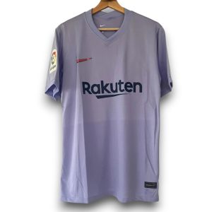 WhatsAppImage2024-08-19at13.10.15-Photoroom.jpg Camiseta Barcelona 2021-2022 Visitante