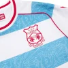 Camiseta Wrexham 2025-2026 Alternativa